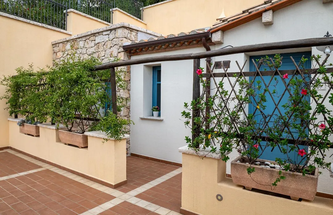 Hotel Bia Maore-1