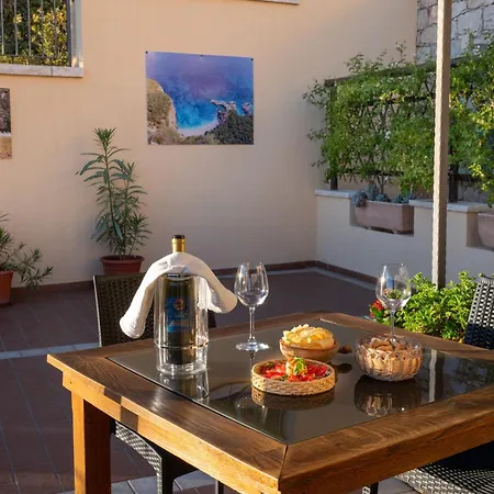 Hotel Bia Maore-3